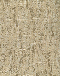 Elkins Latte by Norbar Designer Fabric