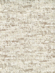 Elkins Natural by Norbar Designer Fabric