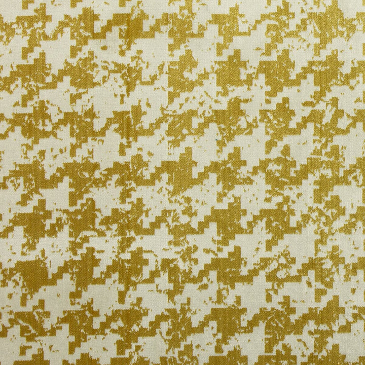 Elko 3 Topaz by Marcus William Designer Fabric Marcus William Japura 53% Spun Viscose 47% Polyester TURKEY MARTINDALE WEAR TEST(84 000 CIRCULAR RUBS) Horizontal: 13.75 and Vertical: 13.75 54 in - Swanky Fabrics -