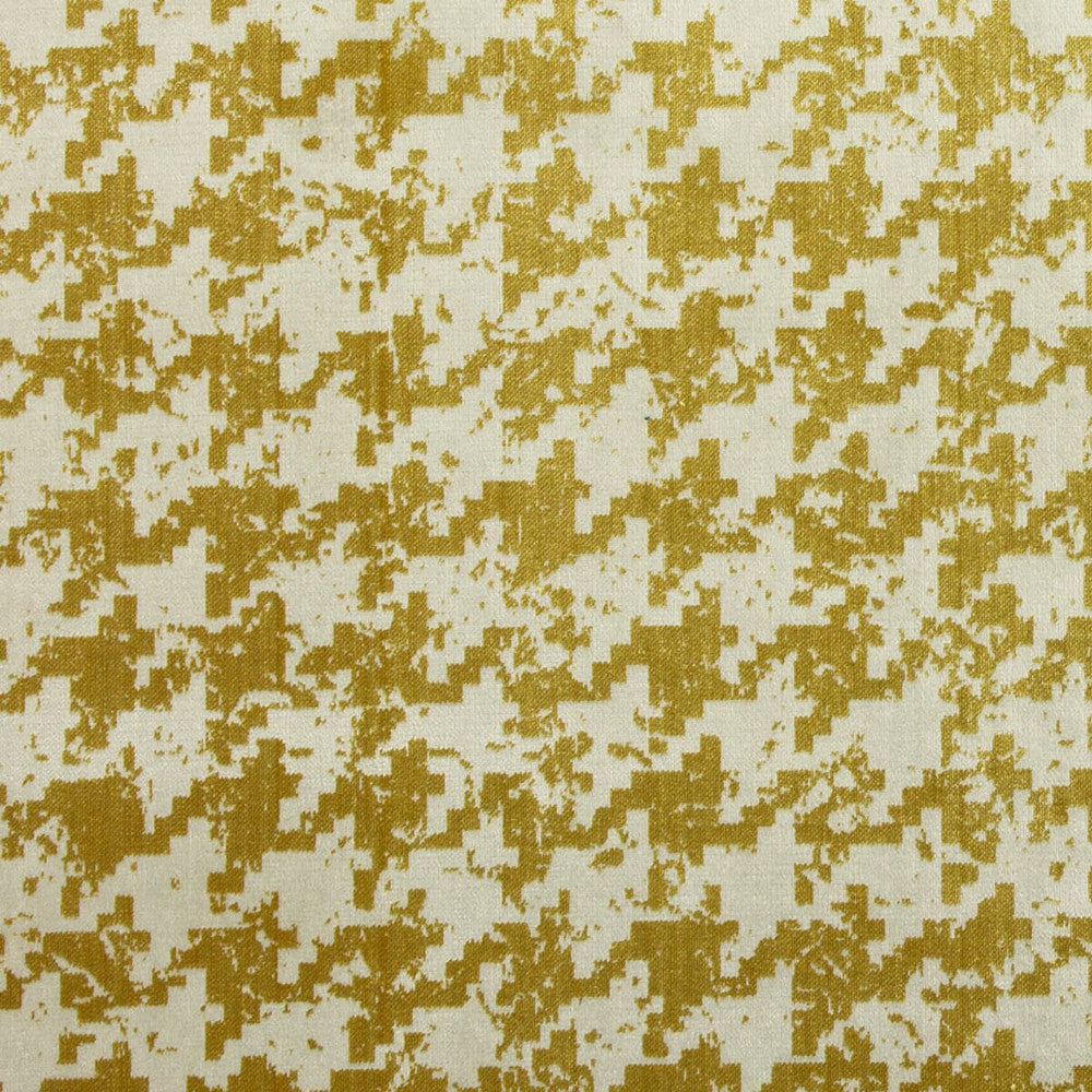 Elko 3 Topaz by Marcus William Designer Fabric MARCUS WILLIAM JAPURA 53%SVI 47%POL TURKEY MARTINDALE WEAR TEST(84 000 CIRCULAR RUBS) </p><p>Repeat: 13.75 54 in - Swanky Fabrics -