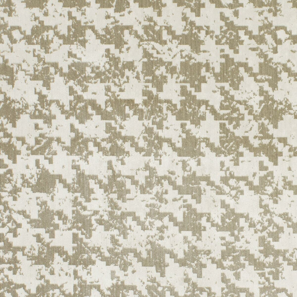 Elko 5 Natural by Marcus William Designer Fabric MARCUS WILLIAM JAPURA 53%SVI 47%POL TURKEY MARTINDALE WEAR TEST(84 000 CIRCULAR RUBS) </p><p>Repeat: 13.75 54 in - Swanky Fabrics -