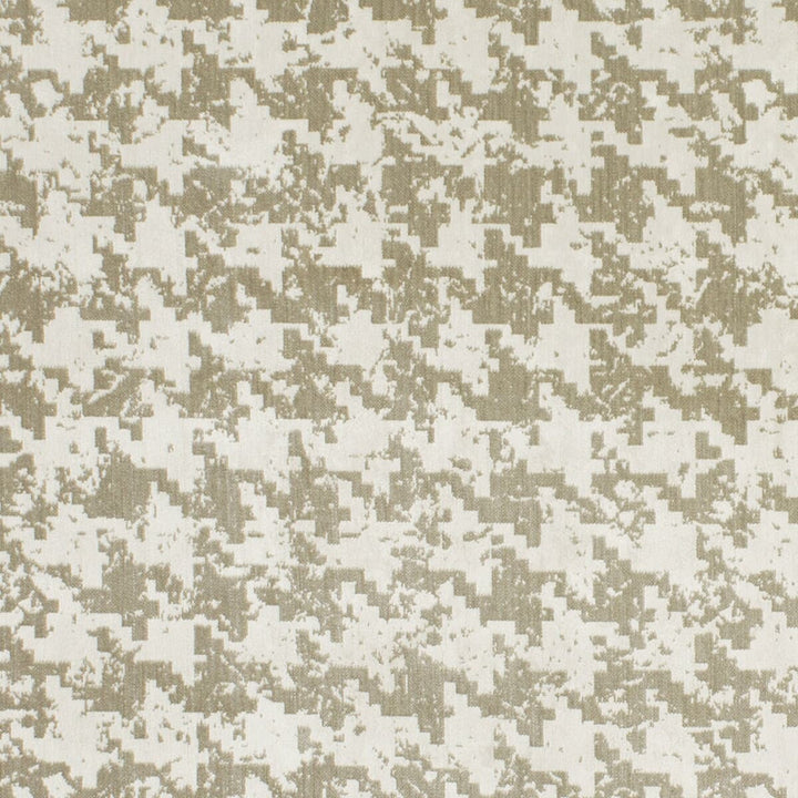 Elko 5 Natural by Marcus William Designer Fabric MARCUS WILLIAM JAPURA 53%SVI 47%POL TURKEY MARTINDALE WEAR TEST(84 000 CIRCULAR RUBS) Horizontal: 13.75 and Vertical: 13.75 54 in - Swanky Fabrics -