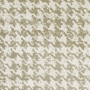 Elko 5 Natural by Marcus William Designer Fabric