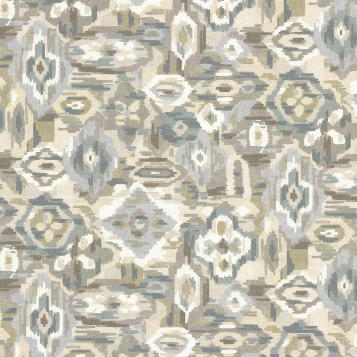 Elkridge 1 Carbon by Stout Fabric Stout Fabric Elkridge 1 CarbonFabric COMFORTABLE LIVING DOVE/MUSHROOM 100%COT SPAIN </p><p>Repeat: H: 13.500, V: 13.500 54 in - Fabric Carolina -