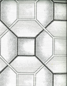 Ella Linen by Norbar Designer Fabric