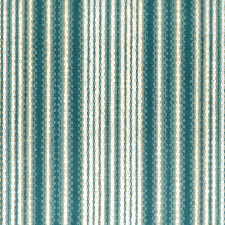 Ellenton 1 Caribbean by Stout Designer Fabric LIVING IS EASY SEASPRAY/LAGOON 100%UV USA PERFORMANCE RATED FABRIC FLAME RETARDANT-U.F.A.C. CLASS 1 CATB 117-2013 WYZENBEEK 60 000 DOUBLE RUB WEAR TEST (HEAVY DUTY) </p><p>Repeat: 13 57 in - Swanky Fabrics -