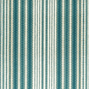 Ellenton 1 Caribbean by Stout Designer Fabric