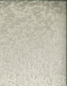 Ellen Fog by Norbar Designer Fabric