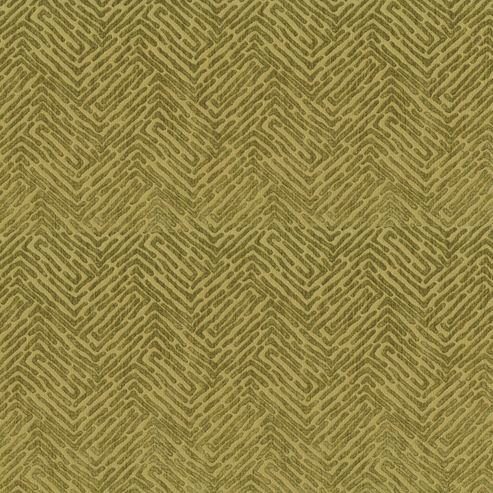 Ellerby 205 Grass by ABBEYSHEA Designer Fabric CN </p><p>Repeat: Horizontal: and Vertical: - Swanky Fabrics -