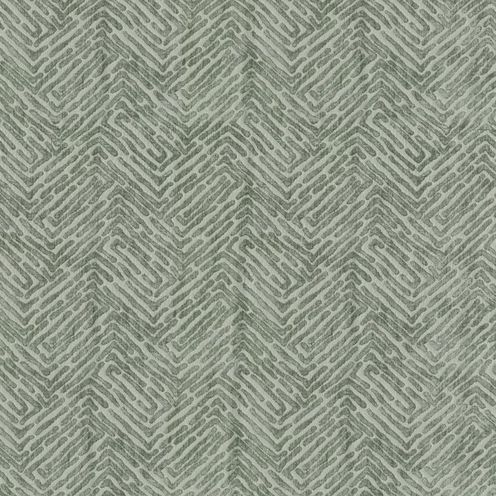 Ellerby 32 Vapor by ABBEYSHEA Designer Fabric CN </p><p>Repeat: Horizontal: and Vertical: - Swanky Fabrics -