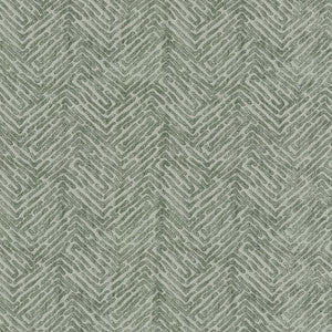 Ellerby 32 Vapor by ABBEYSHEA Designer Fabric