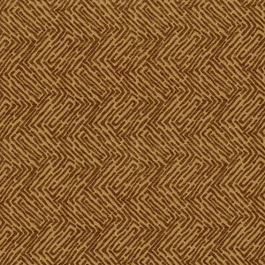 Ellerby 54 Fig by ABBEYSHEA Designer Fabric