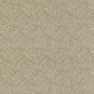 Ellerby 61 Oyster by ABBEYSHEA Designer Fabric