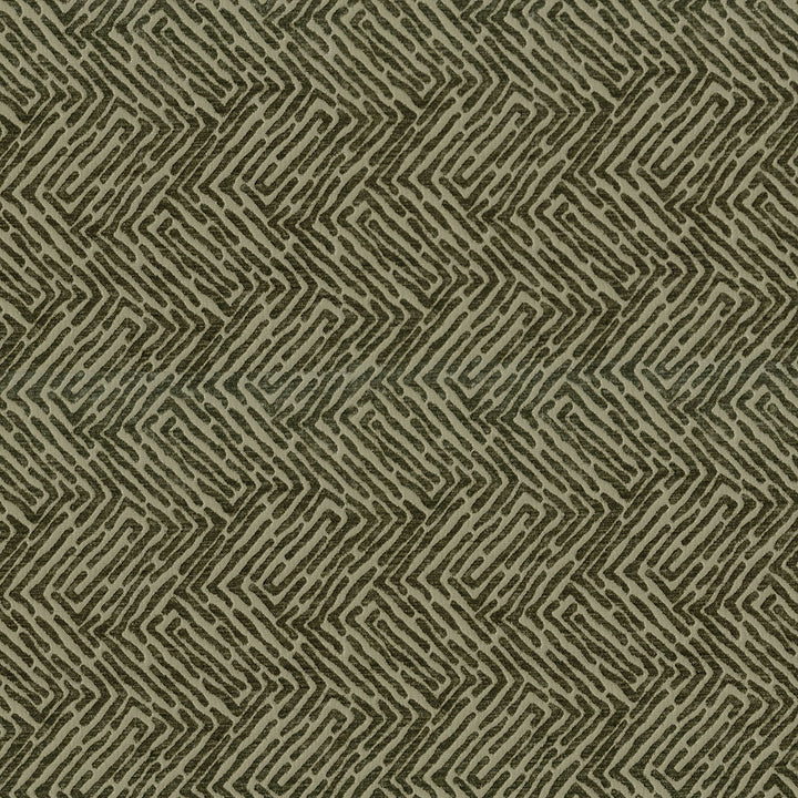 Ellerby 92 Trench by ABBEYSHEA Designer Fabric CN </p><p>Repeat: Horizontal: and Vertical: - Swanky Fabrics -