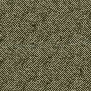 Ellerby 92 Trench by ABBEYSHEA Designer Fabric
