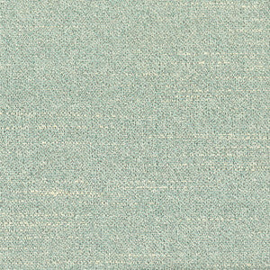Ellis 2 Shoreline by Stout Designer Fabric