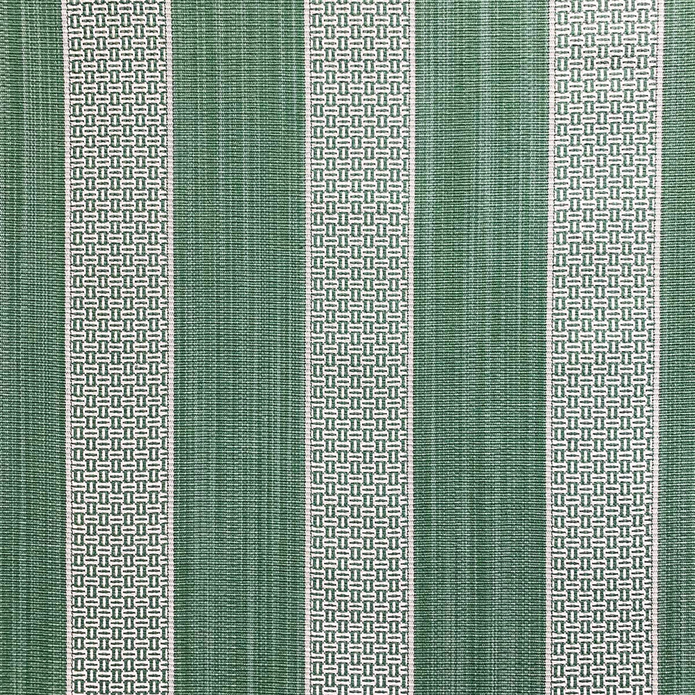 Ellis Greeny by Magnolia Designer Fabric - 100 Cotton India Horizontal: 9 and Vertical: 0 56 - Swanky Fabrics -