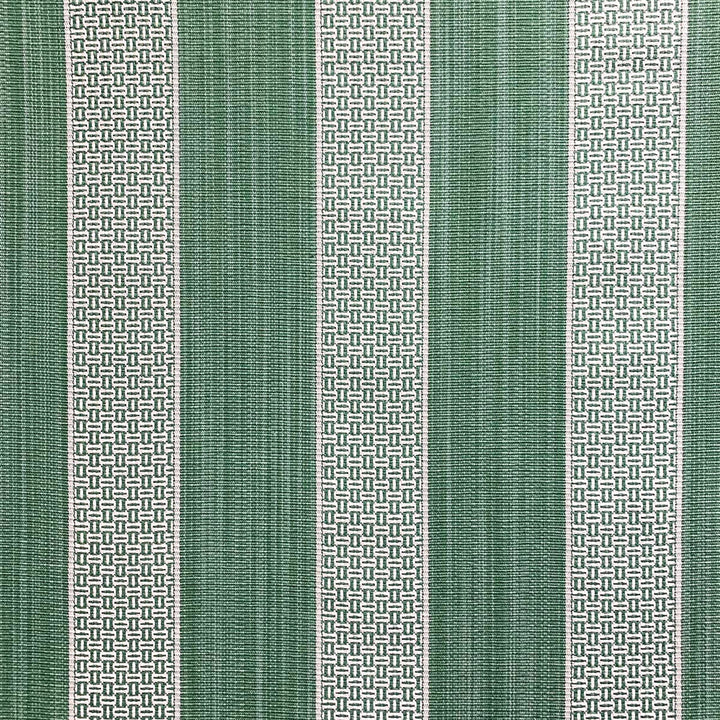 Ellis Greeny by Magnolia Designer Fabric - 100 Cotton India Horizontal: 9 and Vertical: 0 56 - Swanky Fabrics -