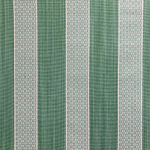 Ellis Greeny by Magnolia Designer Fabric
