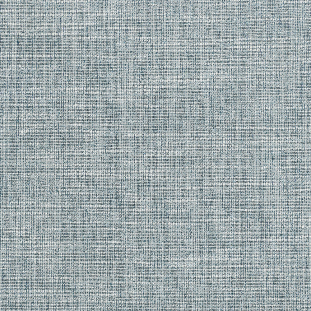 Ellsworth 10 Chambray by Stout Designer Fabric TEXTURE APPEAL 75%POL 25%SVI CHINA PERFORMANCE RATED FABRIC FLAME RETARDANT-N.F.P.A. 260A CLASS 1 CATB 117-2013 WYZENBEEK 500 000 DOUBLE RUB WEAR TEST(EXTREMELY HEAVY DUTY) Horizontal: 0.000 and Vertical: 0.000 55 in - Swanky Fabrics -