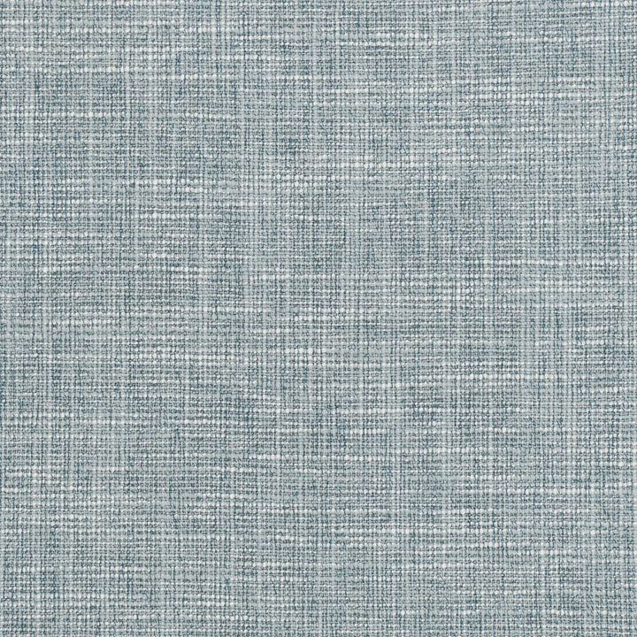 Ellsworth 10 Chambray by Stout Designer Fabric TEXTURE APPEAL 75%POL 25%SVI CHINA PERFORMANCE RATED FABRIC FLAME RETARDANT-N.F.P.A. 260A CLASS 1 CATB 117-2013 WYZENBEEK 500 000 DOUBLE RUB WEAR TEST(EXTREMELY HEAVY DUTY) Horizontal: 0.000 and Vertical: 0.000 55 in - Swanky Fabrics -