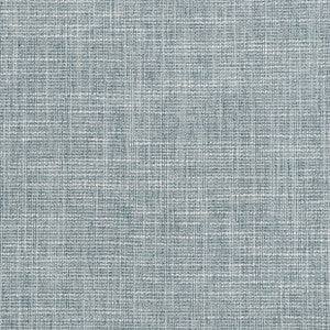 Ellsworth 10 Chambray by Stout Designer Fabric