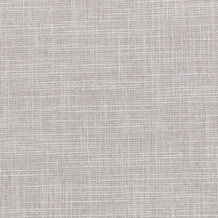 Ellsworth 11 Silver by Stout Designer Fabric TEXTURE APPEAL 75%POL 25%SVI CHINA PERFORMANCE RATED FABRIC FLAME RETARDANT-N.F.P.A. 260A CLASS 1 CATB 117-2013 WYZENBEEK 500 000 DOUBLE RUB WEAR TEST(EXTREMELY HEAVY DUTY) Horizontal: 0.000 and Vertical: 0.000 55 in - Swanky Fabrics -