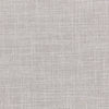 Ellsworth 11 Silver by Stout Designer Fabric