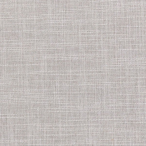 Ellsworth 11 Silver by Stout Designer Fabric