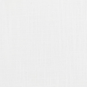 Ellsworth 1 Natural by Stout Designer Fabric