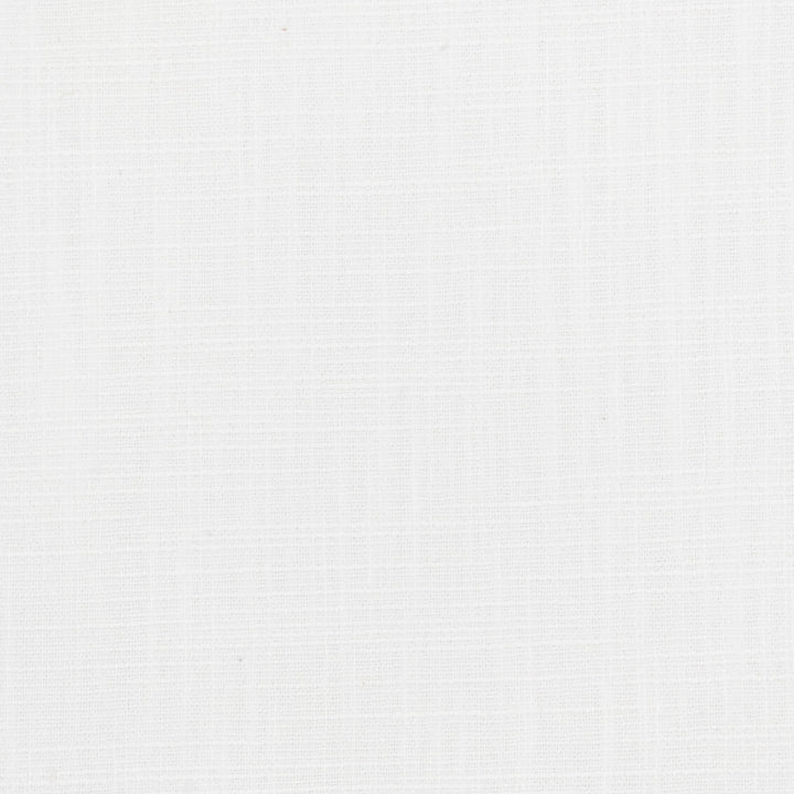 Ellsworth 1 Natural by Stout Fabric Stout Fabric Ellsworth 1 NaturalFabric COLOR MY WINDOW IVORY/BURLAP 75%POL 25%SVI CHINA </p><p>Repeat: H: 0.000, V: 0.000 55 in - Fabric Carolina -