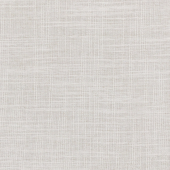 Ellsworth 2 Fog by Stout Designer Fabric COLOR MY WINDOW PUMICE/STONE 75%POL 25%SVI CHINA FLAME RETARDANT-U.F.A.C. CLASS 1 CATB 117-2013 WYZENBEEK 51 000 DOUBLE RUB WEAR TEST (HEAVY DUTY) Horizontal: 0.000 and Vertical: 0.000 55 in - Swanky Fabrics -