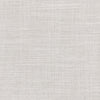 Ellsworth 2 Fog by Stout Designer Fabric