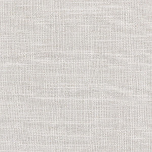 Ellsworth 2 Fog by Stout Designer Fabric