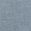 Ellsworth 3 Haze by Stout Designer Fabric