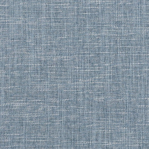 Ellsworth 3 Haze by Stout Designer Fabric
