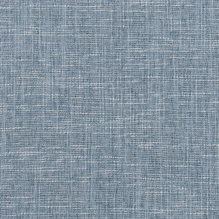Ellsworth 3 Haze by Stout Fabric Stout Fabric Ellsworth 3 HazeFabric COLOR MY WINDOW AQUA/HARBOR 75%POL 25%SVI CHINA </p><p>Repeat: H: 0.000, V: 0.000 55 in - Fabric Carolina -