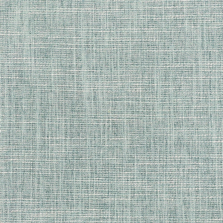 Ellsworth 4 Caribbean by Stout Designer Fabric COLOR MY WINDOW AQUA/HARBOR 75%POL 25%SVI CHINA Horizontal: 0.000 and Vertical: 0.000 55 in - Swanky Fabrics -
