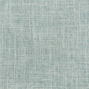 Ellsworth 4 Caribbean by Stout Designer Fabric