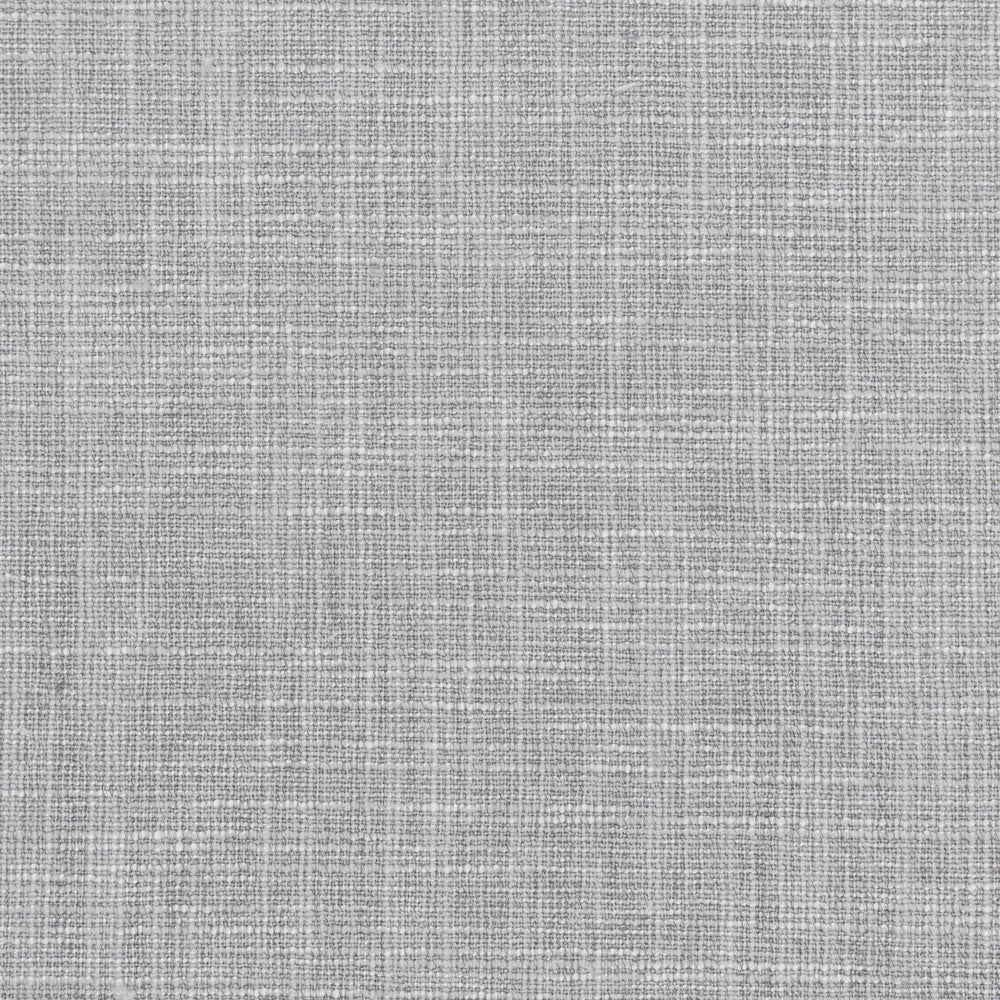 Ellsworth 5 Grey by Stout Designer Fabric COLOR MY WINDOW PUMICE/STONE 75%POL 25%SVI CHINA Horizontal: 0.000 and Vertical: 0.000 55 in - Swanky Fabrics -