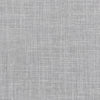 Ellsworth 5 Grey by Stout Designer Fabric