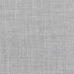 Ellsworth 5 Grey by Stout Designer Fabric