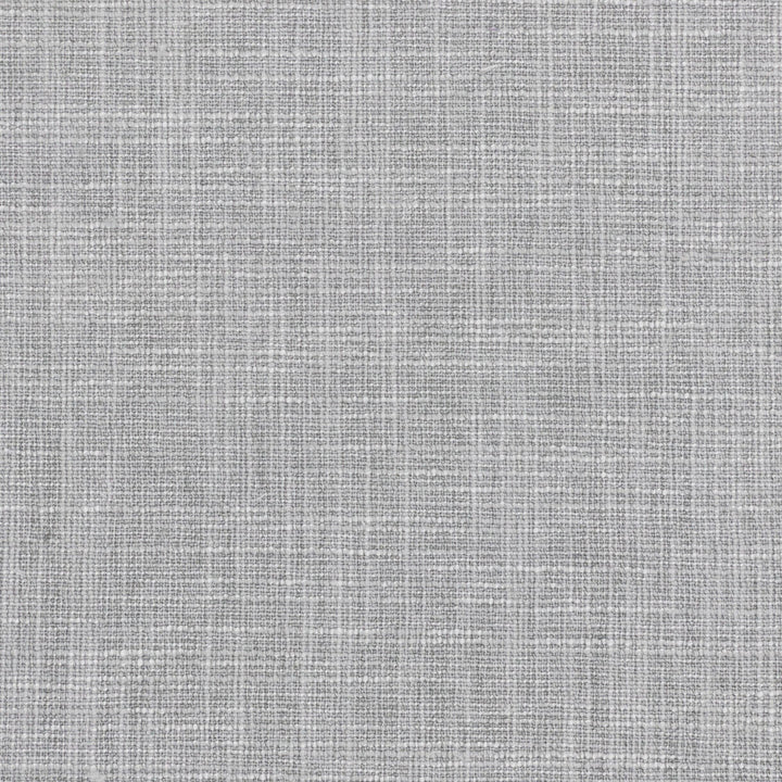 Ellsworth 5 Grey by Stout Fabric Stout Fabric Ellsworth 5 GreyFabric COLOR MY WINDOW PUMICE/STONE 75%POL 25%SVI CHINA </p><p>Repeat: H: 0.000, V: 0.000 55 in - Fabric Carolina -