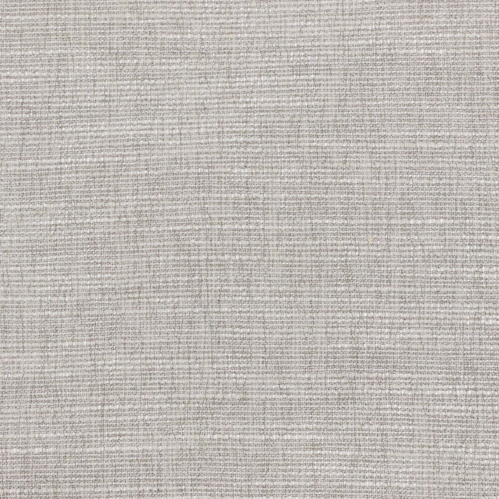 Ellsworth 6 Dusk by Stout Designer Fabric TEXTURE APPEAL 75%POL 25%SVI CHINA Horizontal: 0.000 and Vertical: 0.000 55 in - Swanky Fabrics -