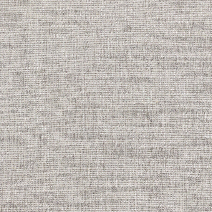 Ellsworth 6 Dusk by Stout Designer Fabric TEXTURE APPEAL 75%POL 25%SVI CHINA Horizontal: 0.000 and Vertical: 0.000 55 in - Swanky Fabrics -