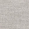 Ellsworth 6 Dusk by Stout Designer Fabric