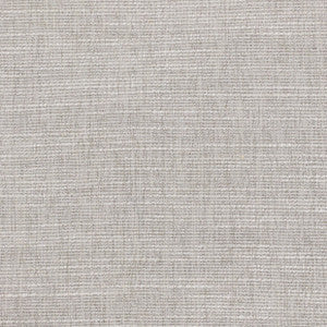 Ellsworth 6 Dusk by Stout Designer Fabric