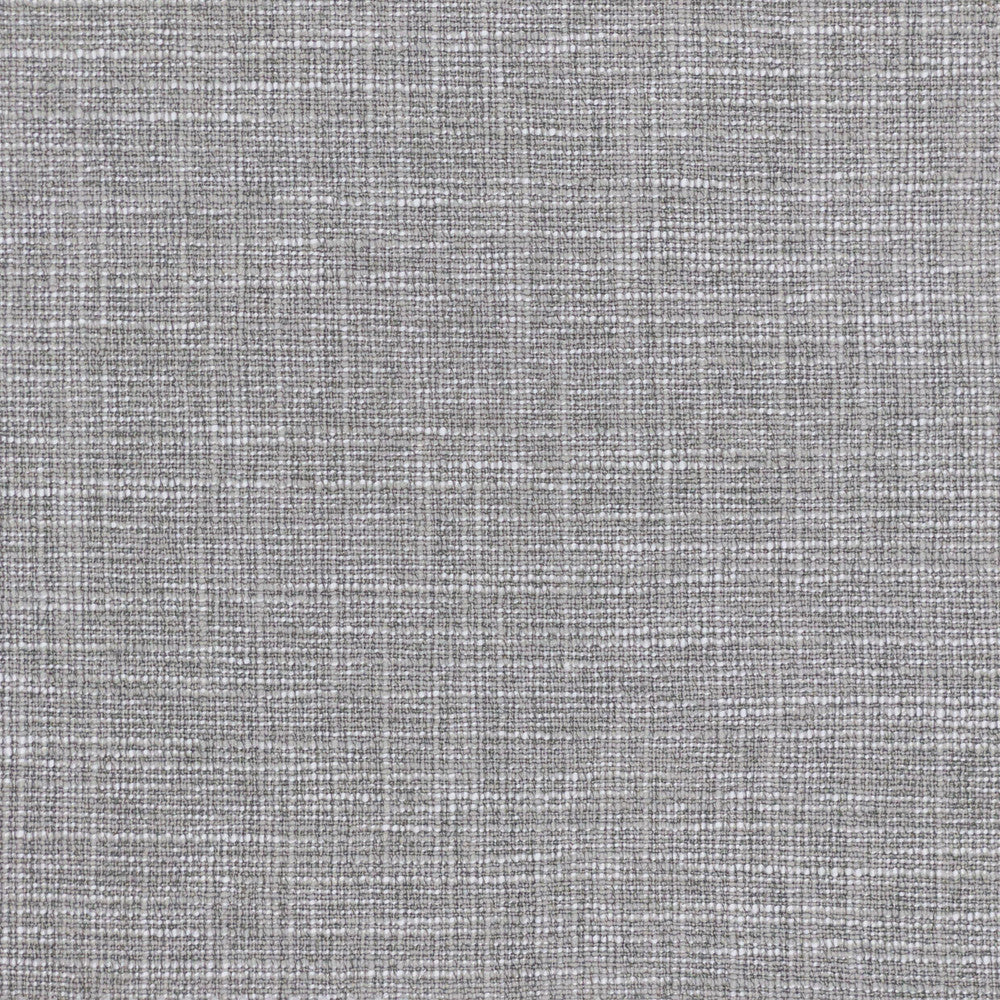 Ellsworth 7 Nickel by Stout Fabric Stout Fabric Ellsworth 7 NickelFabric TEXTURE APPEAL 75%POL 25%SVI CHINA </p><p>Repeat: H: 0.000, V: 0.000 55 in - Fabric Carolina -