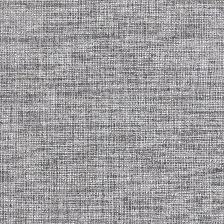 Ellsworth 7 Nickel by Stout Fabric Stout Fabric Ellsworth 7 NickelFabric TEXTURE APPEAL 75%POL 25%SVI CHINA </p><p>Repeat: H: 0.000, V: 0.000 55 in - Fabric Carolina -