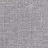 Ellsworth 7 Nickel by Stout Designer Fabric